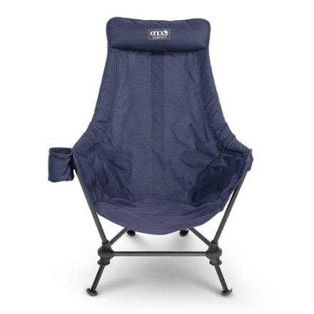 ENO Lounger DL Chair 1