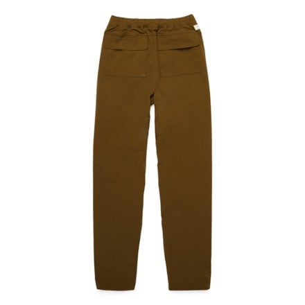 Cotopaxi Coraje Tech Cargo Pants - Men's 4