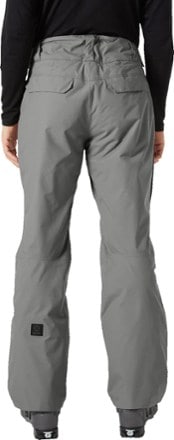 Helly Hansen Sogn Cargo Snow Pants - Men's 2