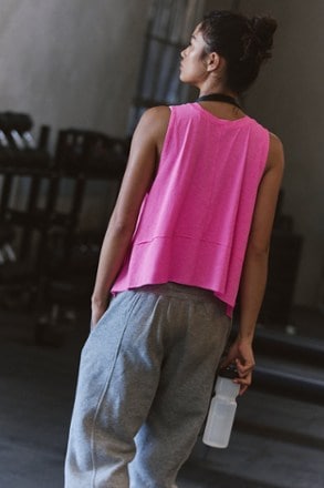 FP Movement Tempo Tank Top - Women's 5