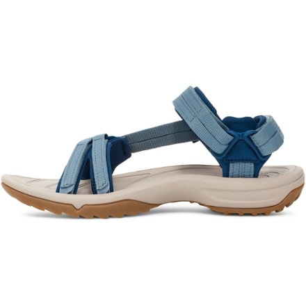 Teva Terra Fi Lite Sandals - Women's 1