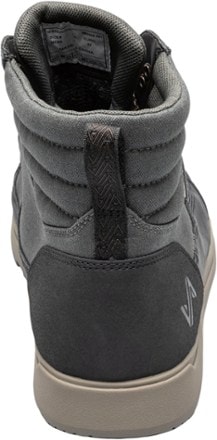 Forsake Mason High Boots - Men's 3