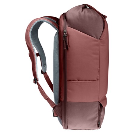 Deuter Utilion 30 Pack 5