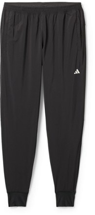 adidas Own The Run Base Pants - Women's 0