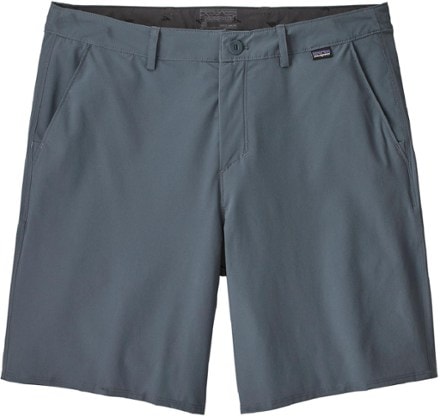 Patagonia Hydropeak Hybrid Walk Shorts - Men's 0