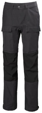 Helly Hansen Veir Tur Pants - Women's 0