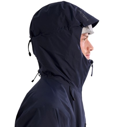 Arc'teryx Beta Insulated Jacket - Men's 6