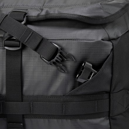 REI Co-op Big Haul 60 Duffel 7