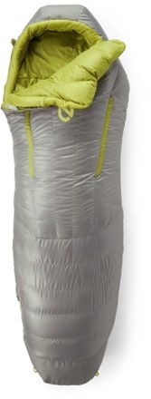 NEMO Riff 15 Endless Promise Down Sleeping Bag - Women's 0