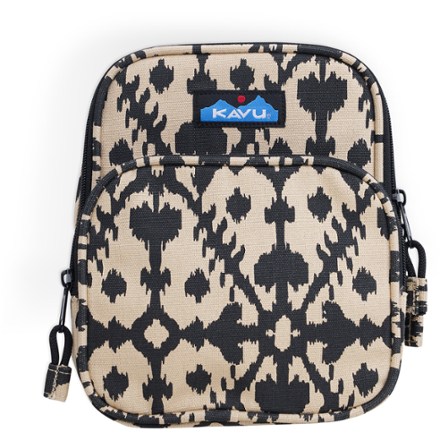 KAVU Sling Sling Bag 3
