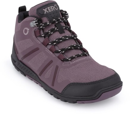 Hiking Boots Shop Boots For Hiking Backpacking Rei Co Op