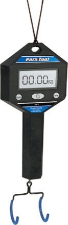 Park Tool DS-1 Digital Scale 0