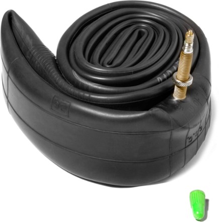 26 presta inner tubes