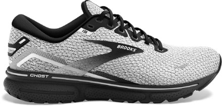 Brooks Ghost 15 Road Running Shoes Men s REI Co op