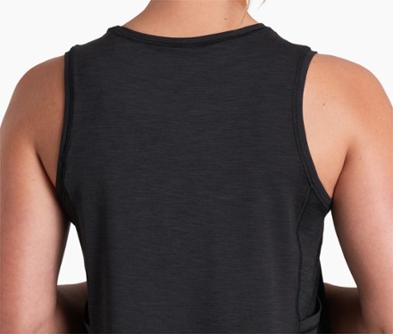 KUHL Inspira Muscle Tank Top - Women's 3