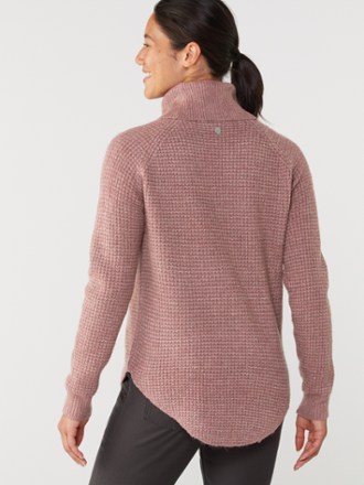 KUHL Sienna Sweater - Women's 2