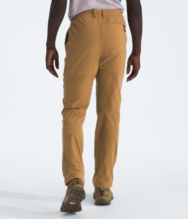 The North Face Basin Pro Pants - Men's 2