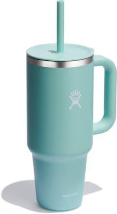 Hydro Flask All Around Travel Tumbler - 40 fl. oz. 1