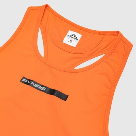 PYNRS Ronan Racerback Tank Top - Women's 2