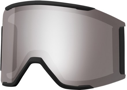 Smith Squad MAG ChromaPop Snow Goggles Replacement Lens 0