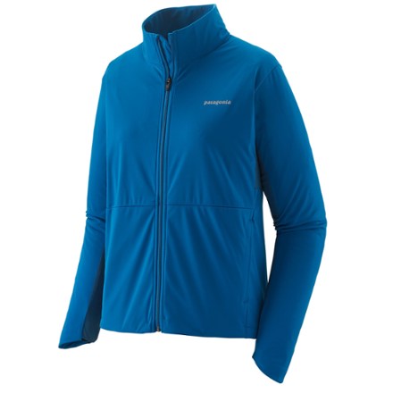 Patagonia Women's Wind Shield Jacket