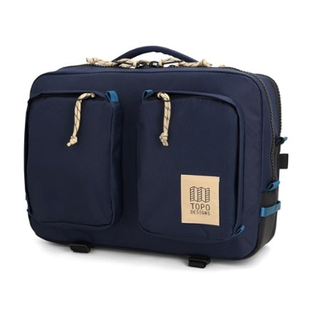 Topo Designs Global Briefcase 3