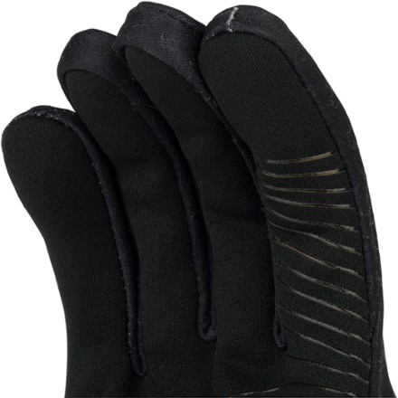 45NRTH Risor Liner Cycling Gloves 4