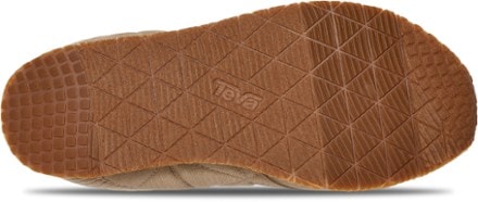 Teva ReEmber Slip-Ons 6