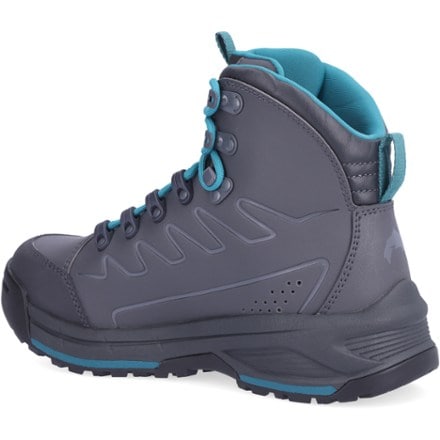 Simms Freestone Wading Boots - Women's 1
