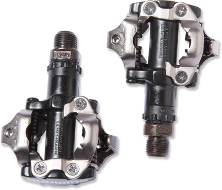 rei bike pedals