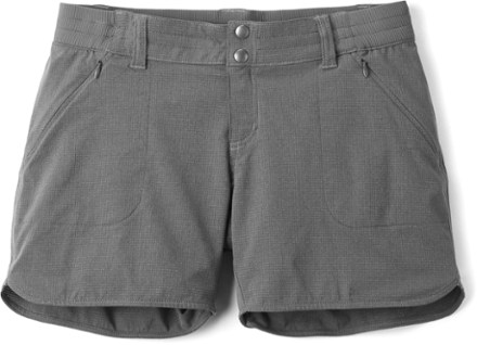 safety short pants