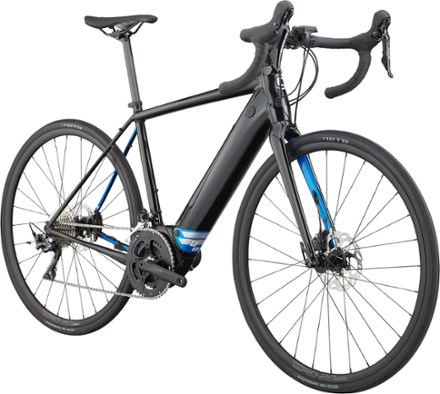 Cannondale synapse neo discount se electric bike 2021