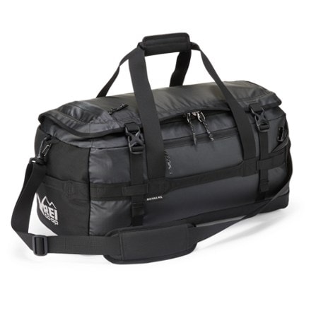 REI Co-op Big Haul 40 Duffel 2