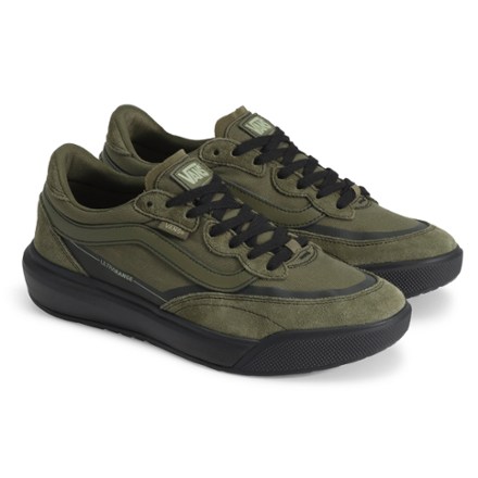 Vans UltraRange 2.0 SE Shoes - Men's 1