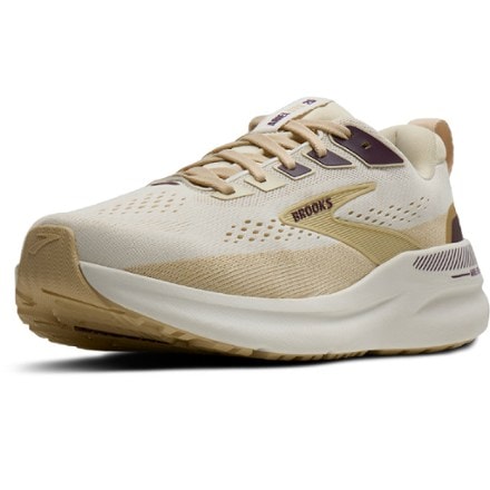 Brooks Ariel GTS 26 Road-Running Shoes - Women's 3
