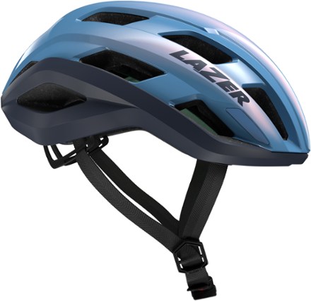 Lazer Strada KinetiCore Bike Helmet 4