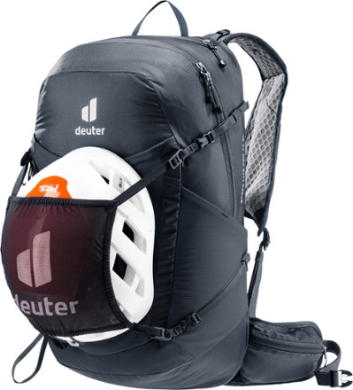 Deuter Speed Lite Pro 23 SL Pack - Women's 9