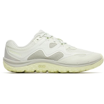 Merrell Trail Glove 8 Trail-Running Shoes - Women's 0