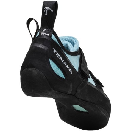 TENAYA Ra Woman Climbing Shoes - Women's 1