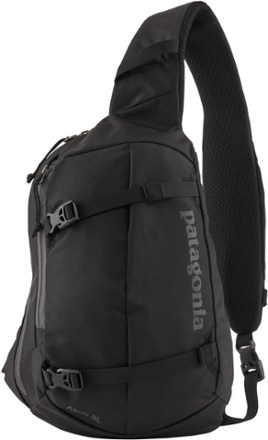 patagonia backpack luggage