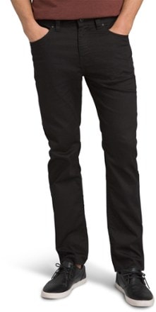 prAna Bridger Jeans - Men's 1