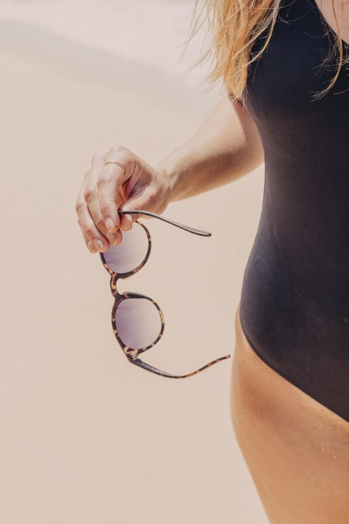 Location Image for Dipseas Polarized Sunglasses