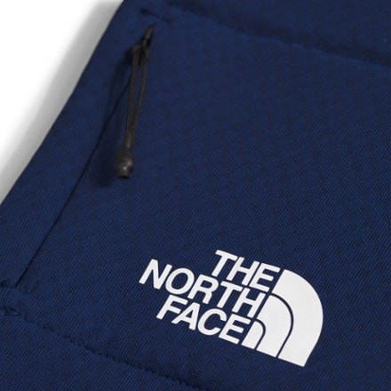 The North Face Summit Series FUTUREFLEECE Pants - Men's 6