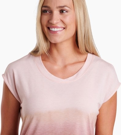 KUHL Isla T-Shirt - Women's 3