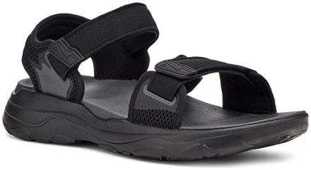 Teva Zymic Sandals - Men's 2