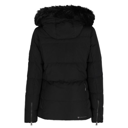 Obermeyer Circe Down Jacket - Women's 4