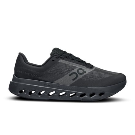 On Cloudsurfer Next Road-Running Shoes - Men's 0