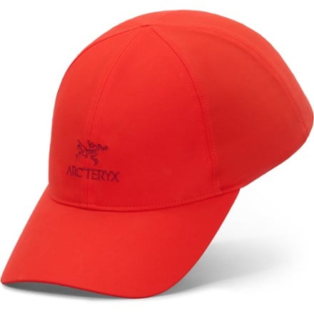 Arc'teryx Bird Word Cap 0