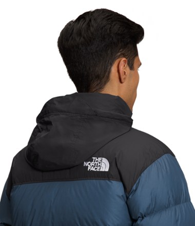 The North Face 1996 Retro Nuptse Insulated Jacket - Men's 4