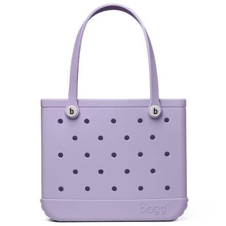 Bogg Bag Baby Bogg Bag 0
